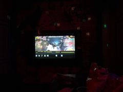 -星汇纯K量贩式KTV(卜蜂中心店)