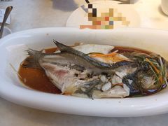 -小菜园新徽菜(南通崇川金鹰店)