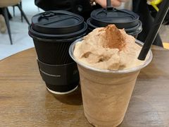 -Awfully Chocolate(环球港店)
