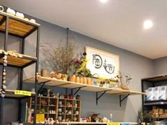 -趣陶陶艺手工坊(新世界百货重庆店)