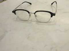 -博士眼镜·President总统(宝安海雅缤纷城店)