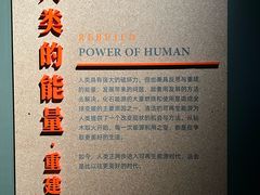 -四川大学博物馆