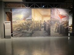 -柳州工业博物馆