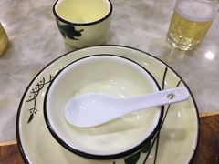 -东北铁锅炖
