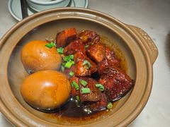 -東大方(湖州白鹭迎店)