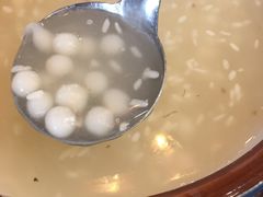 -印象江南(东栅店)