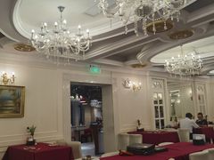 -红房子西菜馆(淮海店)
