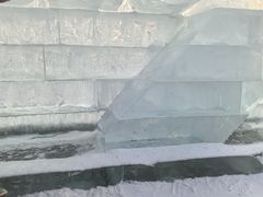 -沈阳奥体冰雪嘉年华