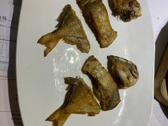 -广东道至正餐厅(区庄店)