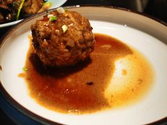 -梅飞酒家(桑园路店)
