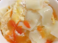 -三哥田螺(北书院街店)