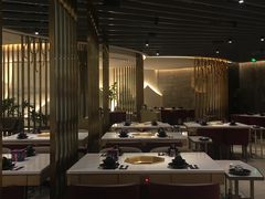 大堂-丙申臺火锅