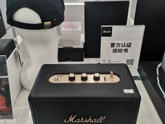 -鹰巢数码EAGLE’S NEST(中关村店)