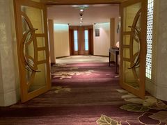 -峨眉山世纪阳光大酒店(峨眉高铁站店)