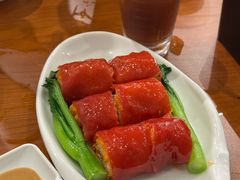 -添运来(茶园奥园广场店)