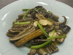 -沪依小酒馆心意菜