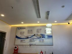 -时尚妈咪产后修复中心