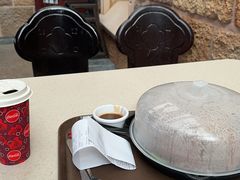 -皇室宴会厅(香港迪士尼乐园)
