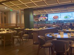 -楚山晓·楚湘菜(江夏永旺店)