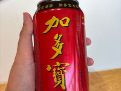 -吴掌柜·藕汤印象(南湖店)
