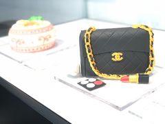 -北京安贞环宇荟