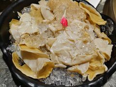 -麻路成都火锅(柏威年店)