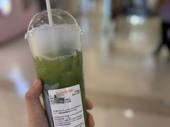 -眷茶臻选(锦艺城店)