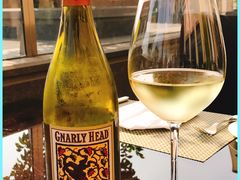 -上海和平饭店-华懋阁 The Cathay Room