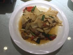 -九龙湾·御膳坊(九龙窠路店)