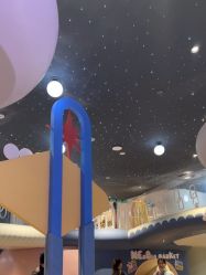 -超级奈尔宝SUPER NEOBIO(杭州星光店)