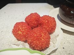 -阿莉餐厅(枣阳路店)