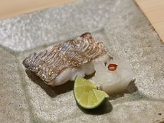 -晴空·日本料理(万象城店)