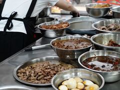 -超记粉店(阜民店)