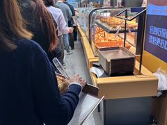 -UH祐禾(上海五角场万达店)