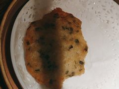 -金苑酒家·客家菜·广东老字号(万象店)