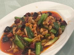 -甲秀楼缘餐厅(西直门店)