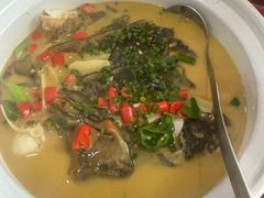 -毛家湘味楼(虹梅店)