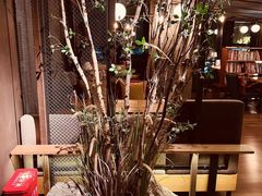 -良木缘咖啡西餐(文殊院店)