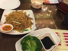 -岭南小生·粤港点心(华新旗舰店)
