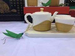 -都悦君豪足浴推拿(华府大道店)