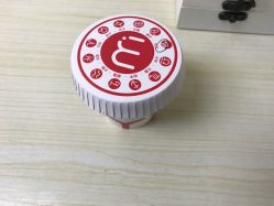 -咪咪专业脱毛连锁机构