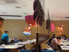-望蓉城·古法酸菜鱼(世纪汇店)
