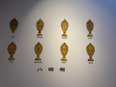 -包头博物馆
