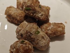 -莆田餐厅PUTIEN(西安万象天地店)