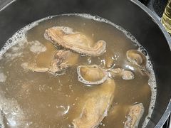 -皇鸽餐厅(五桂山分店)