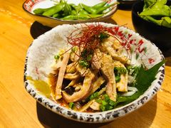 -九州酒场ひこぞう(2号店)