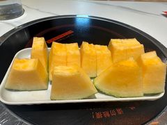 -回·龙虾铺·盆盆蟹·烧烤大排档(回龙观店)