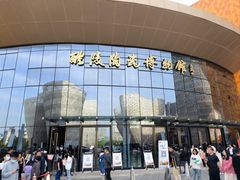 -中国陶瓷谷
