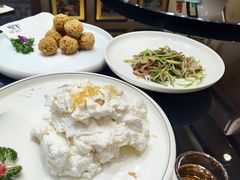 -燕喜堂·中华老字号(大明湖店)