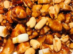 -眉州东坡·熊猫主题餐厅(枫蓝店)